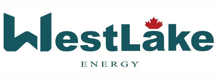 West Lake Energy Corp.