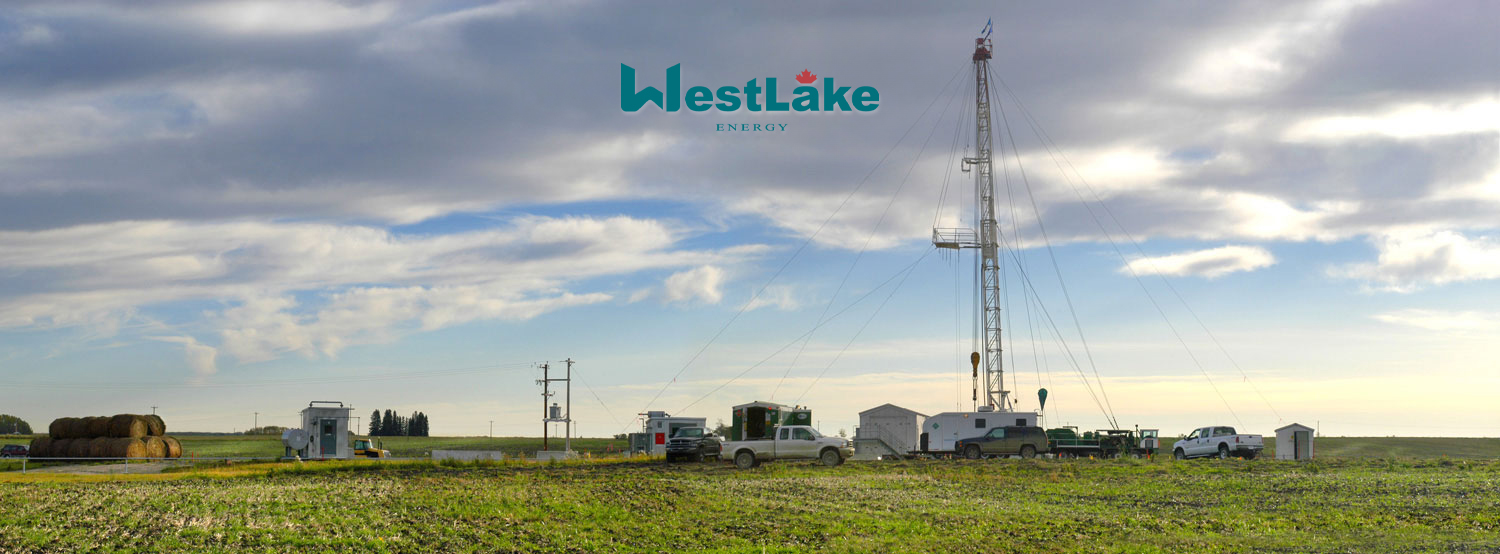 westlakehomeimage-logo-2024